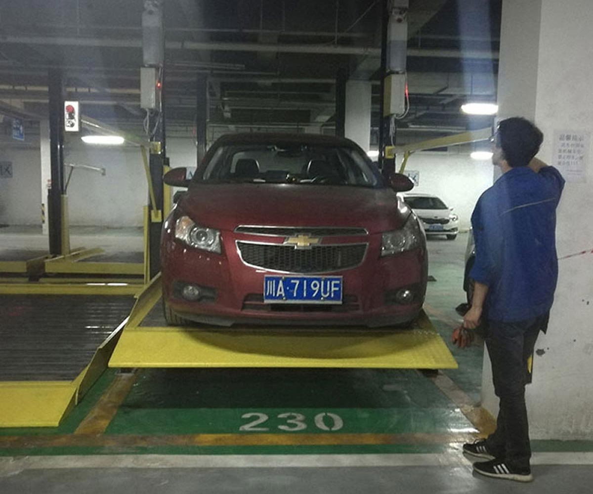 二层简易类立体停车库改造.jpg