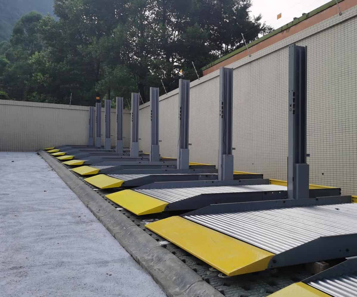 PSH升降横移机械车库租赁.jpg